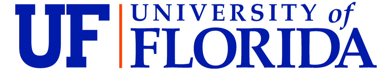 University of Florida Logo